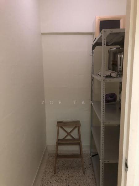 212 Ang Mo Kio Avenue 3, 212 Ang Mo Kio Avenue 3, Ang Mo Kio / Bishan / Thomson, 2 Bedrooms, 721 sqft, HDB Flat For Rent, by Zoe Tan, 24744995 - PropertyGuru.com.sg