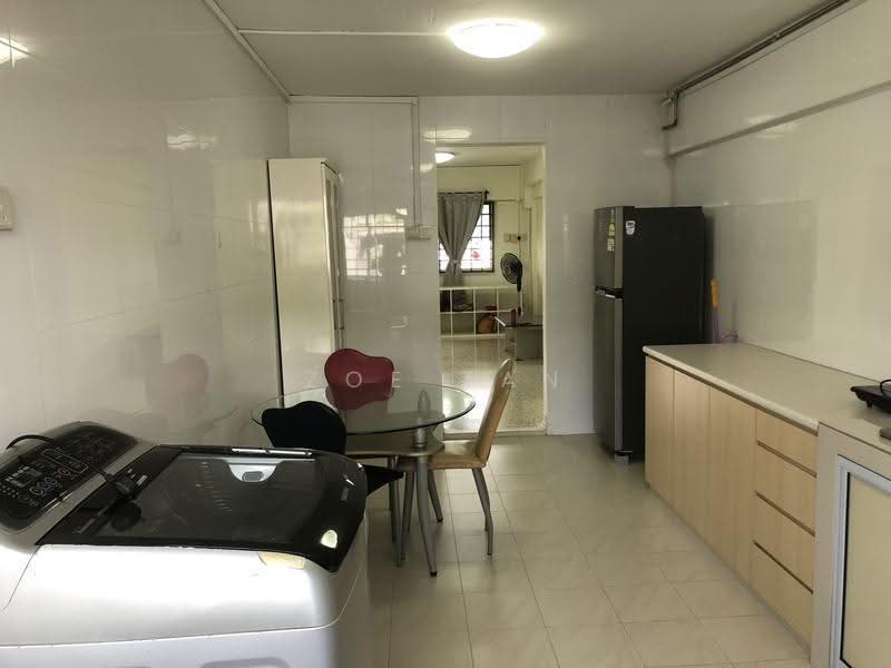 212 Ang Mo Kio Avenue 3, 212 Ang Mo Kio Avenue 3, Ang Mo Kio / Bishan / Thomson, 2 Bedrooms, 721 sqft, HDB Flat For Rent, by Zoe Tan, 24744995 - PropertyGuru.com.sg