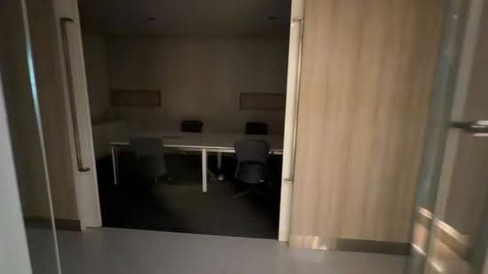 Sif Building, 96 Robinson Road, Boat Quay / Raffles Place / Marina, 1,309 sqft, Office For Rent, by Preston Tan, 24745334 - CommercialGuru.com.sg