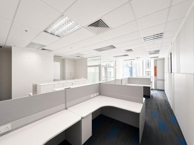 Sif Building, 96 Robinson Road, Boat Quay / Raffles Place / Marina, 1,309 sqft, Office For Rent, by Preston Tan, 24745334 - Office - CommercialGuru.com.sg