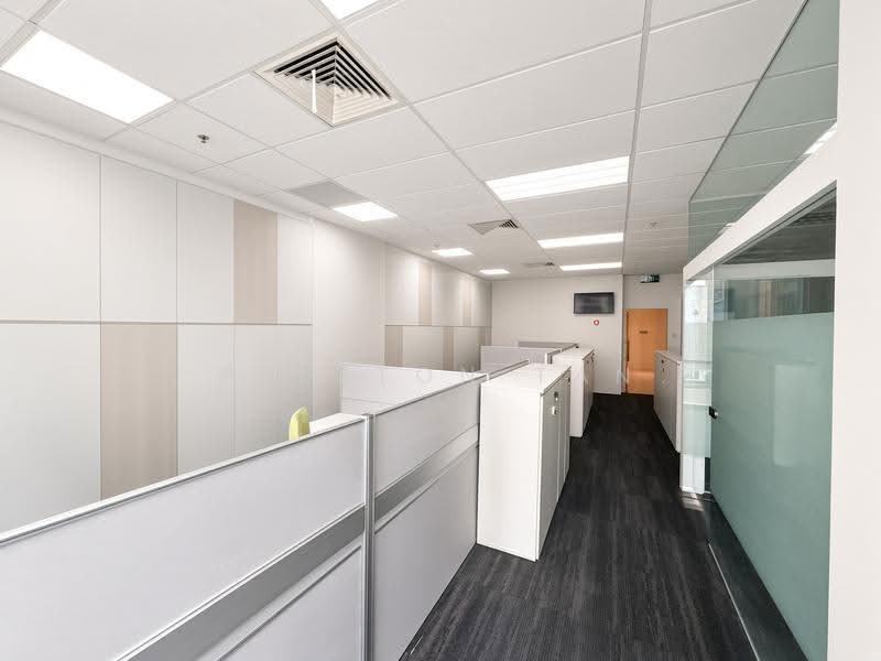Sif Building, 96 Robinson Road, Boat Quay / Raffles Place / Marina, 1,309 sqft, Office For Rent, by Preston Tan, 24745334 - Interior - CommercialGuru.com.sg