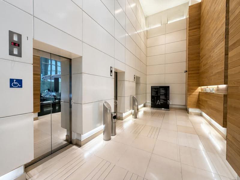 Sif Building, 96 Robinson Road, Boat Quay / Raffles Place / Marina, 1,309 sqft, Office For Rent, by Preston Tan, 24745334 - CommercialGuru.com.sg