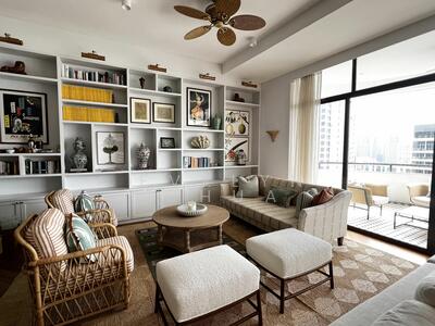 For Rent - Regency Park
