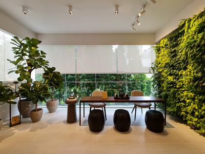 For Sale - Klimt Cairnhill