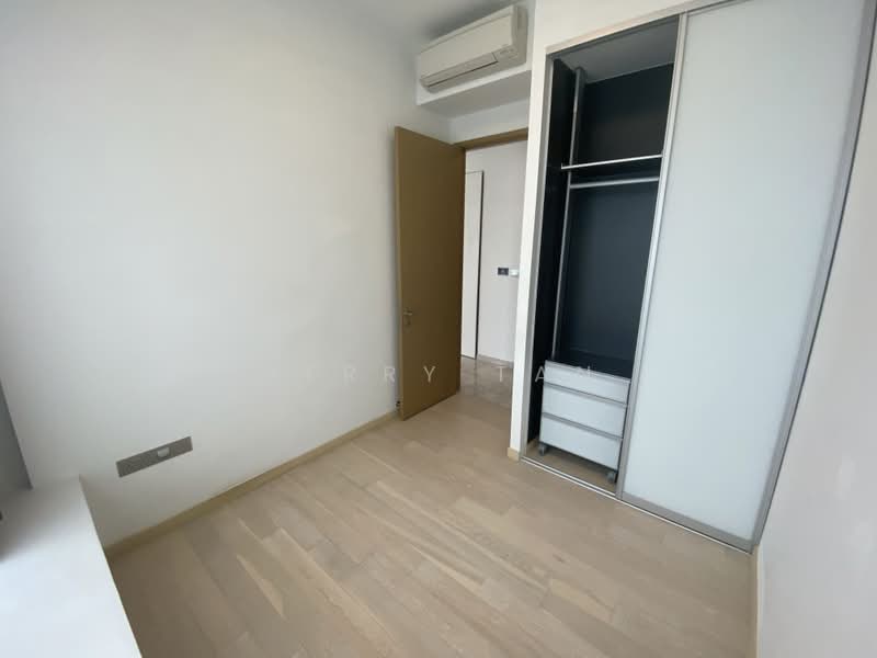 Skyline Residences, 610 Telok Blangah Road, 2 Bedrooms, 828 sqft, Condominium For Rent, by Merry Tan, 24745391 - PropertyGuru.com.sg