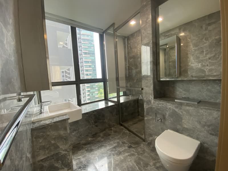Skyline Residences, 610 Telok Blangah Road, 2 Bedrooms, 828 sqft, Condominium For Rent, by Merry Tan, 24745391 - PropertyGuru.com.sg