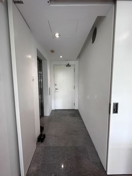 Balmoral Crest, 1 Balmoral Crescent, 1 Bedroom, 786 sqft, Apartment For Rent, by Penny Yap, 24745426 - PropertyGuru.com.sg