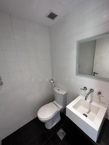 Balmoral Crest, 1 Balmoral Crescent, 1 Bedroom, 786 sqft, Apartment For Rent, by Penny Yap, 24745426 - PropertyGuru.com.sg