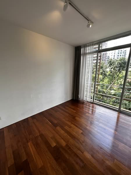 Balmoral Crest, 1 Balmoral Crescent, 1 Bedroom, 786 sqft, Apartment For Rent, by Penny Yap, 24745426 - PropertyGuru.com.sg