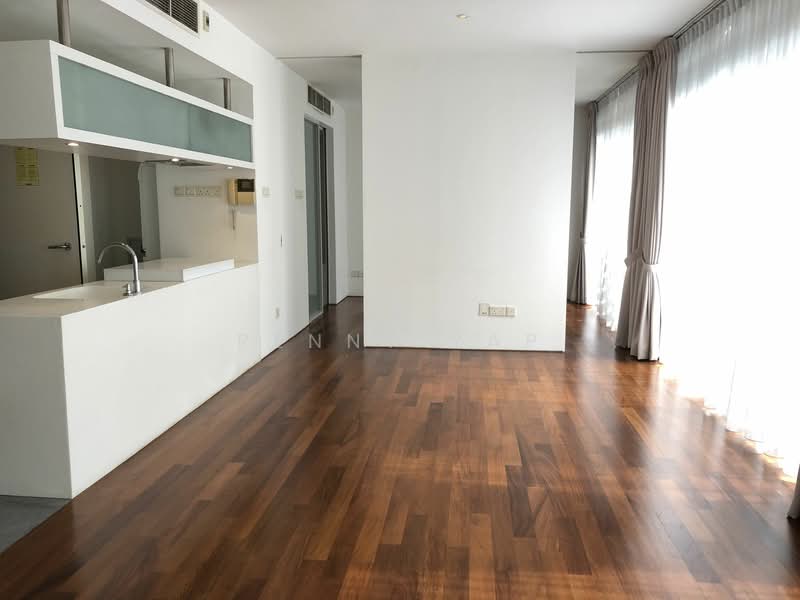 Balmoral Crest, 1 Balmoral Crescent, 1 Bedroom, 786 sqft, Apartment For Rent, by Penny Yap, 24745426 - PropertyGuru.com.sg