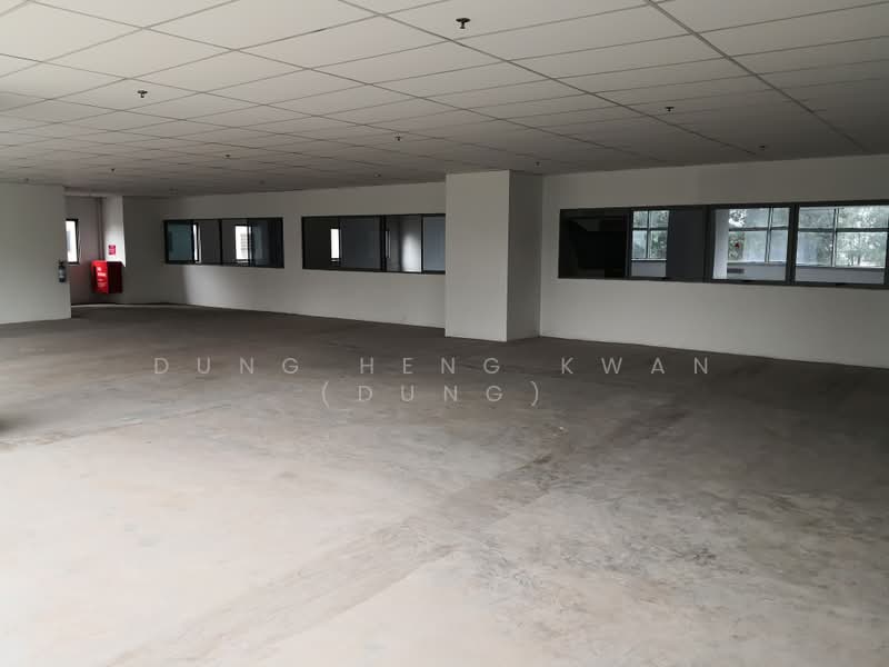 ✅ 40ft Accessible | Good Image | High Ceiling ✅, Woodlands, Admiralty, Sembawang, 20,000 sqft, Factory / Workshop (B2) For Rent, by Dung Heng Kwan (Dung), 24745693 - CommercialGuru.com.sg
