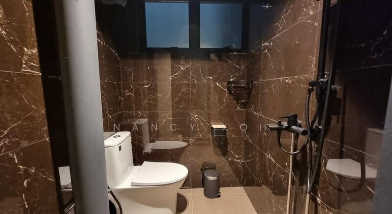 163 Ang Mo Kio Avenue 4, 163 Ang Mo Kio Avenue 4, 1,625 sqft, Shop / Shophouse For Sale, by Nancy Koh, 24745806 - CommercialGuru.com.sg