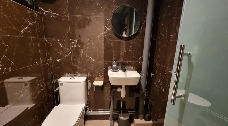 163 Ang Mo Kio Avenue 4, 163 Ang Mo Kio Avenue 4, 1,625 sqft, Shop / Shophouse For Sale, by Nancy Koh, 24745806 - CommercialGuru.com.sg