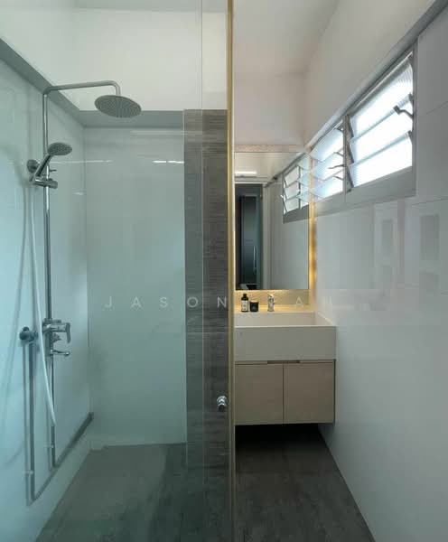 107 Potong Pasir Avenue 1, 107 Potong Pasir Avenue 1, 2 Bedrooms, 796 sqft, HDB Flat For Rent, by Jason Tan, 24746018 - PropertyGuru.com.sg