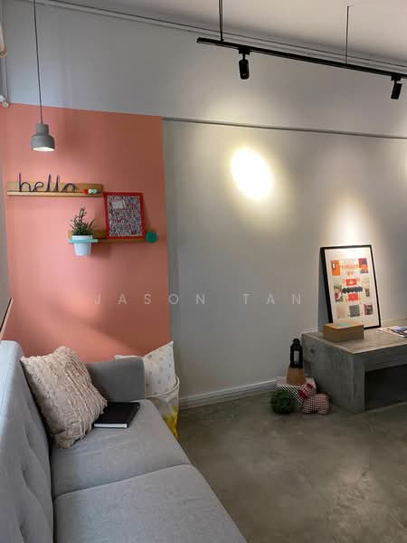 107 Potong Pasir Avenue 1, 107 Potong Pasir Avenue 1, 2 Bedrooms, 796 sqft, HDB Flat For Rent, by Jason Tan, 24746018 - PropertyGuru.com.sg