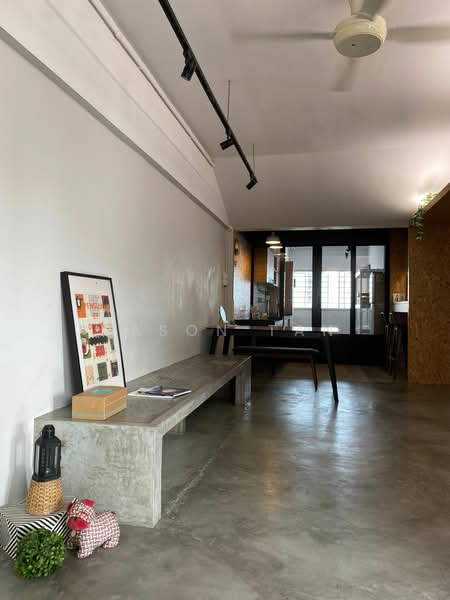 107 Potong Pasir Avenue 1, 107 Potong Pasir Avenue 1, 2 Bedrooms, 796 sqft, HDB Flat For Rent, by Jason Tan, 24746018 - PropertyGuru.com.sg