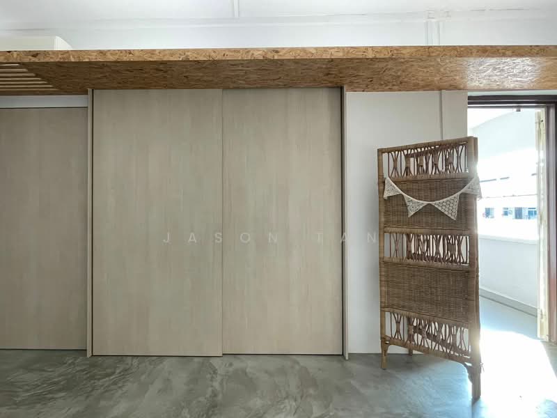 107 Potong Pasir Avenue 1, 107 Potong Pasir Avenue 1, 2 Bedrooms, 796 sqft, HDB Flat For Rent, by Jason Tan, 24746018 - PropertyGuru.com.sg