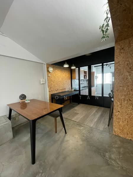 107 Potong Pasir Avenue 1, 107 Potong Pasir Avenue 1, 2 Bedrooms, 796 sqft, HDB Flat For Rent, by Jason Tan, 24746018 - PropertyGuru.com.sg