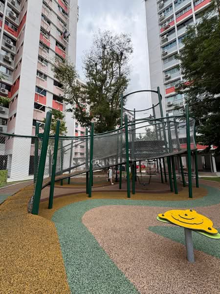 107 Potong Pasir Avenue 1, 107 Potong Pasir Avenue 1, 2 Bedrooms, 796 sqft, HDB Flat For Rent, by Jason Tan, 24746018 - PropertyGuru.com.sg