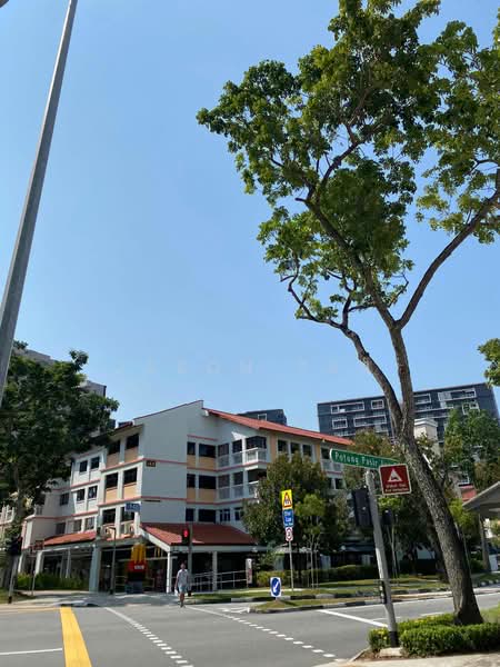 107 Potong Pasir Avenue 1, 107 Potong Pasir Avenue 1, 2 Bedrooms, 796 sqft, HDB Flat For Rent, by Jason Tan, 24746018 - PropertyGuru.com.sg