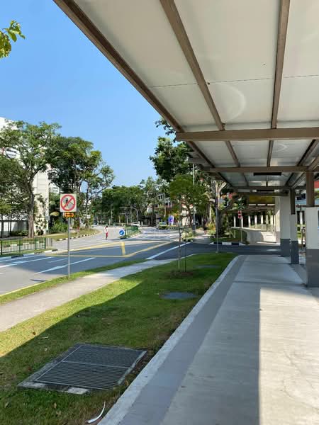 107 Potong Pasir Avenue 1, 107 Potong Pasir Avenue 1, 2 Bedrooms, 796 sqft, HDB Flat For Rent, by Jason Tan, 24746018 - PropertyGuru.com.sg