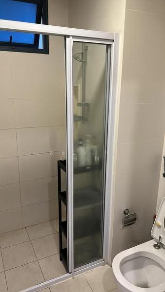 City Square Residences, 10 Kitchener Link, Farrer Park / Serangoon Rd, Room Rental, 120 sqft, Condominium For Rent, by Kelvin Chin, 24746032 - PropertyGuru.com.sg
