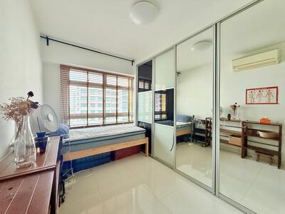 For Rent - 308B Ang Mo Kio Avenue 1