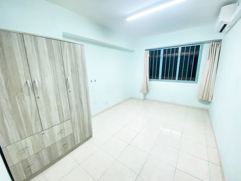 310A Anchorvale Road, 310A Anchorvale Road, 2 Bedrooms, 1,399 sqft, HDB Flat For Rent, by Conrad Tham, 24746053 - PropertyGuru.com.sg