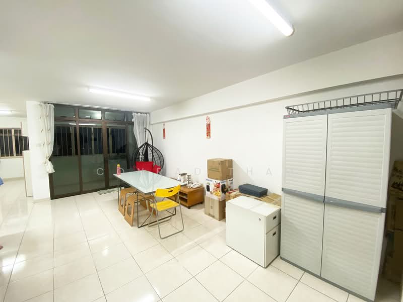 310A Anchorvale Road, 310A Anchorvale Road, 2 Bedrooms, 1,399 sqft, HDB Flat For Rent, by Conrad Tham, 24746053 - PropertyGuru.com.sg