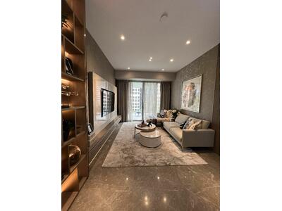 For Sale - Boulevard 88