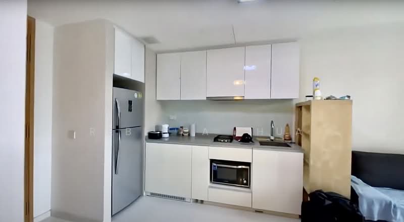 The Scala @ Lorong Chuan, 134 Serangoon Avenue 3, 1 Bedroom, 474 sqft, Condominium For Rent, by Rebecca Chua, 24746303 - PropertyGuru.com.sg