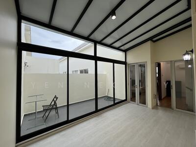 For Sale - Urban Lofts