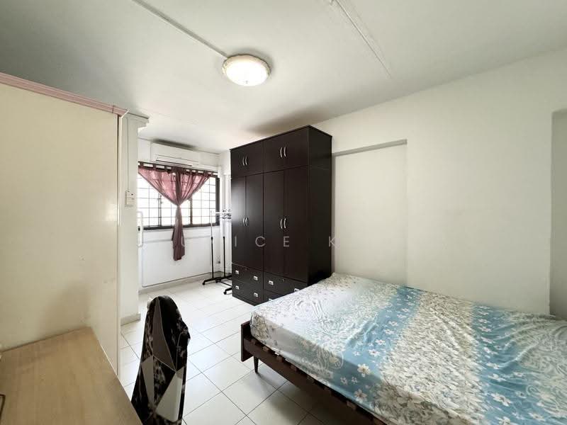 304 Yishun Central, 304 Yishun Central, Sembawang / Yishun, 2 Bedrooms, 732 sqft, HDB Flat For Rent, by Eunice Koh, 24746451 - PropertyGuru.com.sg