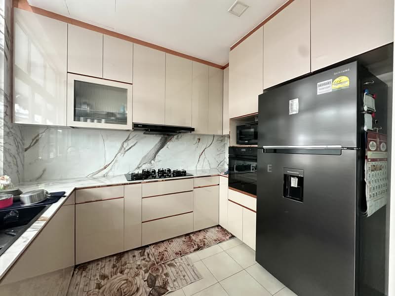 The Shaughnessy, 2 Miltonia Close, 5 Bedrooms, 3,283 sqft, Cluster House For Sale, by Jeremy Lee, 24746490 - PropertyGuru.com.sg