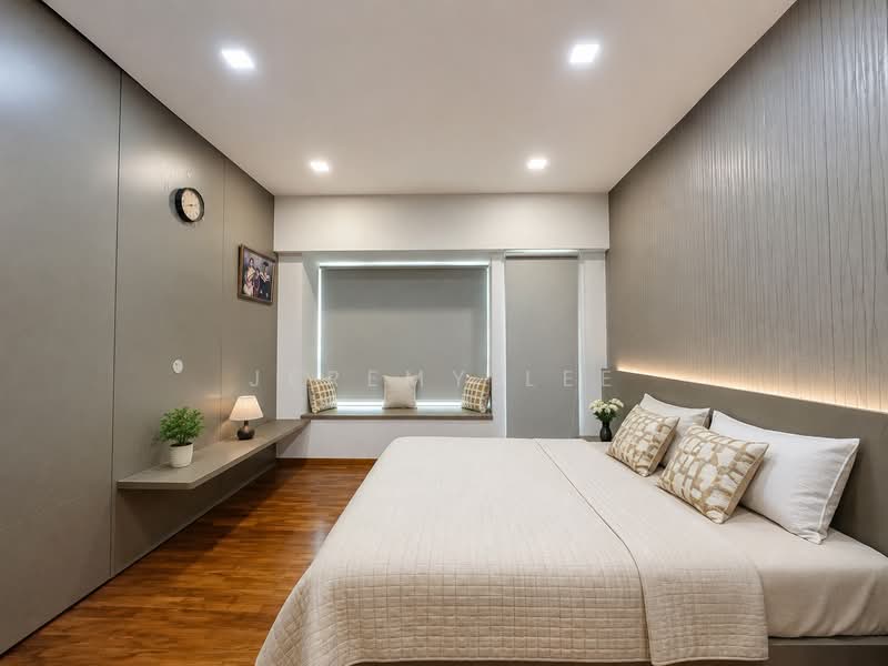 The Shaughnessy, 2 Miltonia Close, 5 Bedrooms, 3,283 sqft, Cluster House For Sale, by Jeremy Lee, 24746490 - PropertyGuru.com.sg