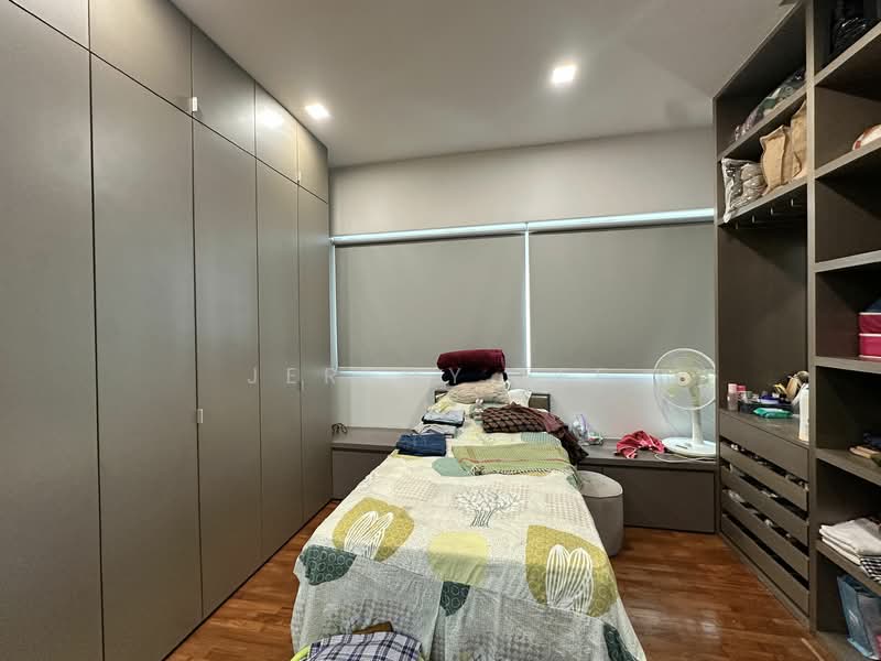 The Shaughnessy, 2 Miltonia Close, 5 Bedrooms, 3,283 sqft, Cluster House For Sale, by Jeremy Lee, 24746490 - PropertyGuru.com.sg