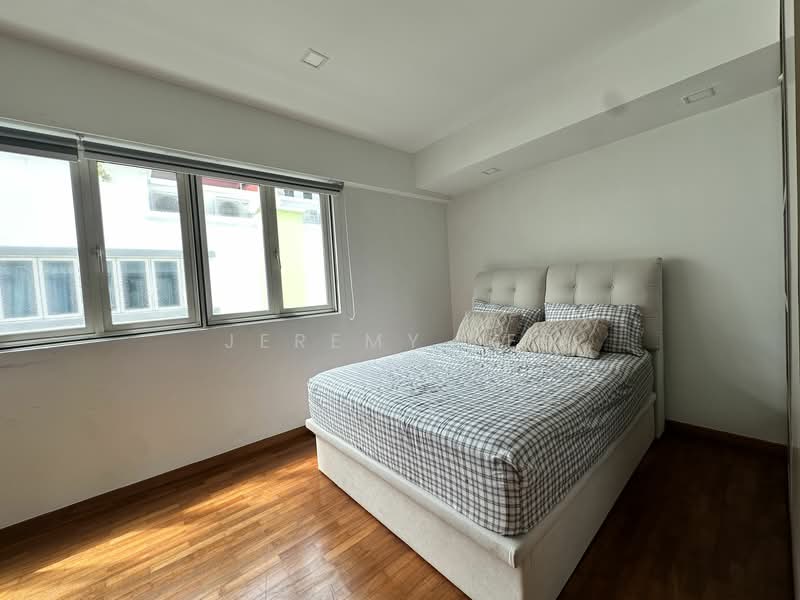 The Shaughnessy, 2 Miltonia Close, 5 Bedrooms, 3,283 sqft, Cluster House For Sale, by Jeremy Lee, 24746490 - PropertyGuru.com.sg