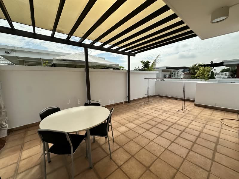 The Shaughnessy, 2 Miltonia Close, 5 Bedrooms, 3,283 sqft, Cluster House For Sale, by Jeremy Lee, 24746490 - PropertyGuru.com.sg