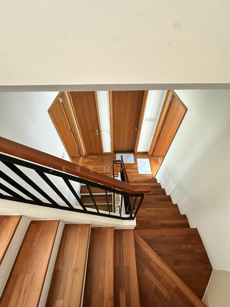 The Shaughnessy, 2 Miltonia Close, 5 Bedrooms, 3,283 sqft, Cluster House For Sale, by Jeremy Lee, 24746490 - PropertyGuru.com.sg