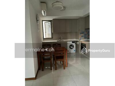 For Rent - Vue 8 Residence