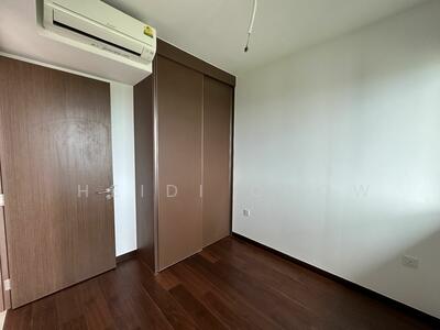 For Rent - Normanton Park