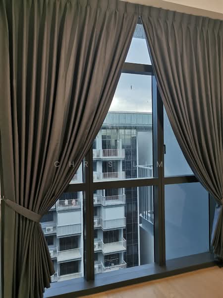 The Florence Residences, 97 Hougang Avenue 2, 2 Bedrooms, 764 sqft, Condominium For Rent, by Chris Lim, 24746614 - PropertyGuru.com.sg