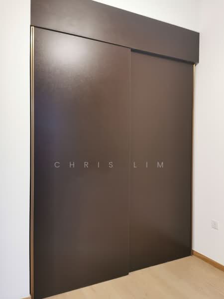 The Florence Residences, 97 Hougang Avenue 2, 2 Bedrooms, 764 sqft, Condominium For Rent, by Chris Lim, 24746614 - PropertyGuru.com.sg