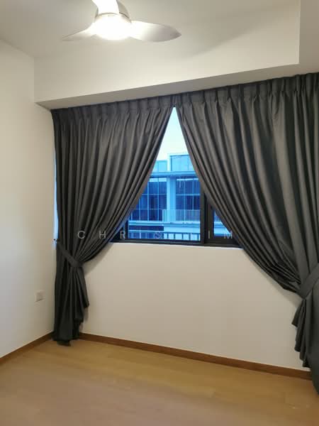 The Florence Residences, 97 Hougang Avenue 2, 2 Bedrooms, 764 sqft, Condominium For Rent, by Chris Lim, 24746614 - PropertyGuru.com.sg