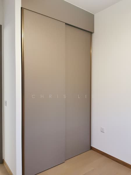 The Florence Residences, 97 Hougang Avenue 2, 2 Bedrooms, 764 sqft, Condominium For Rent, by Chris Lim, 24746614 - PropertyGuru.com.sg