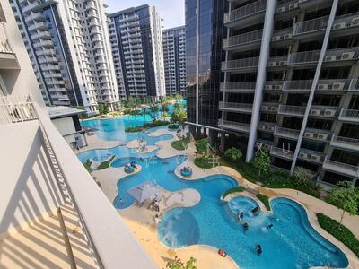 For Sale - The Florence Residences