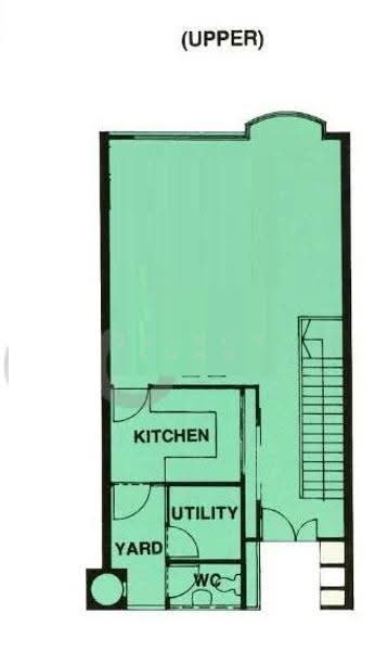 Cascadale, 734 Upper Changi Road East, Bedok / Upper East Coast, Studio, 750 sqft, Condominium For Rent, by Quincy Sung, 24746861 - PropertyGuru.com.sg