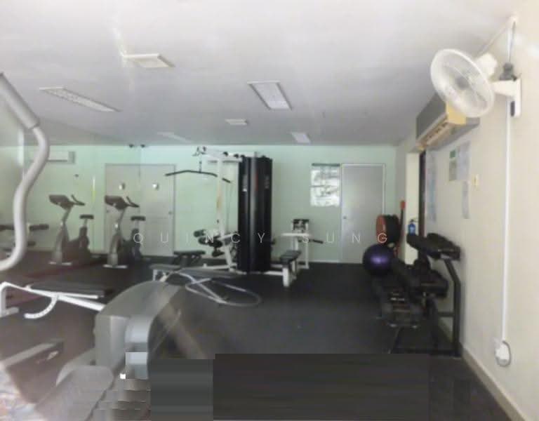 Cascadale, 734 Upper Changi Road East, Bedok / Upper East Coast, Studio, 750 sqft, Condominium For Rent, by Quincy Sung, 24746861 - PropertyGuru.com.sg