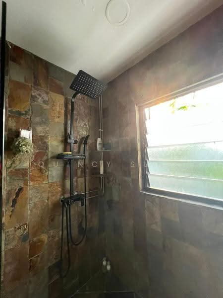 Cascadale, 734 Upper Changi Road East, Bedok / Upper East Coast, Studio, 750 sqft, Condominium For Rent, by Quincy Sung, 24746861 - PropertyGuru.com.sg