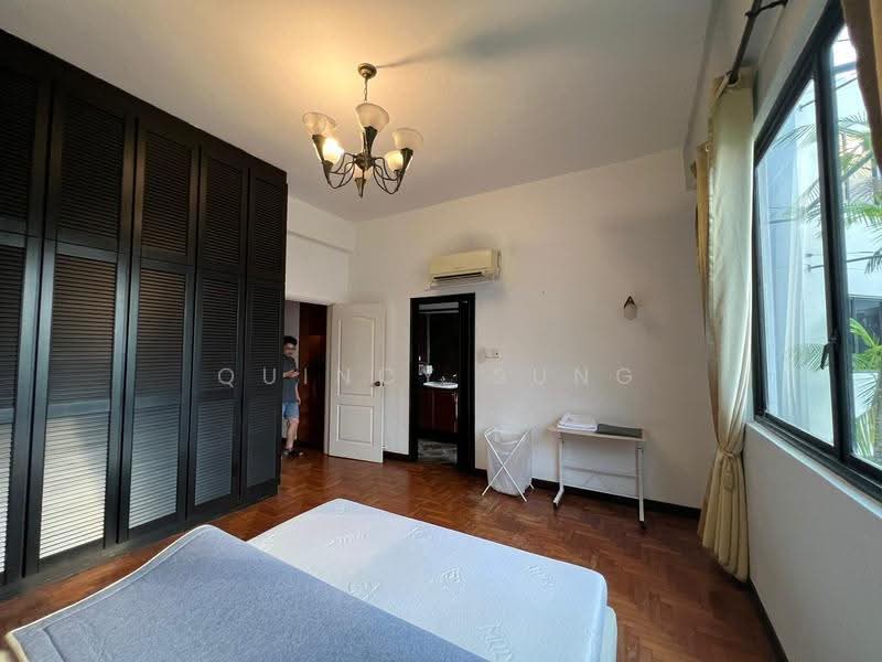 Cascadale, 734 Upper Changi Road East, Bedok / Upper East Coast, Room Rental, 350 sqft, Condominium For Rent, by Quincy Sung, 24746914 - PropertyGuru.com.sg